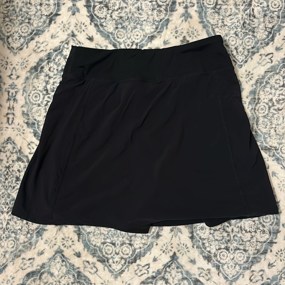 Tennis Skort